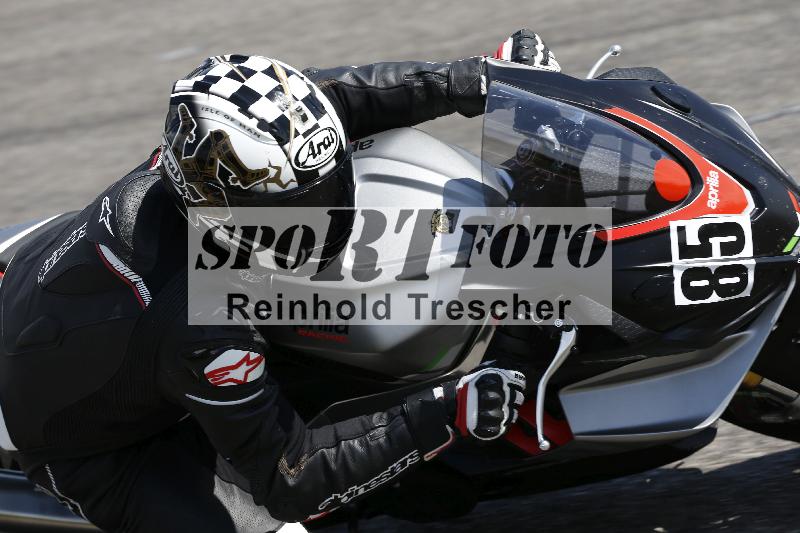 /15 13.05.2025 Max Racing ADR/Gruppe rot/85